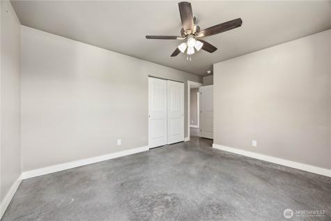 827 Madeleine Court East Wenatchee WA 98802
