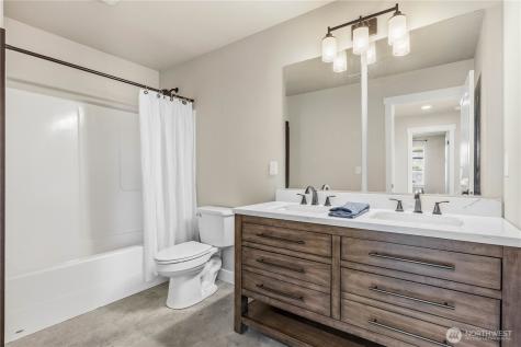827 Madeleine Court East Wenatchee WA 98802
