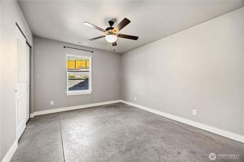 827 Madeleine Court East Wenatchee WA 98802