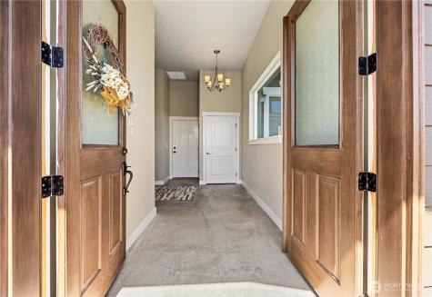 827 Madeleine Court East Wenatchee WA 98802