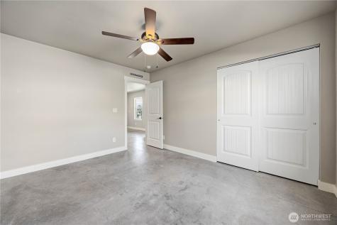 827 Madeleine Court East Wenatchee WA 98802