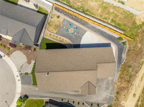 827 Madeleine Court East Wenatchee WA 98802