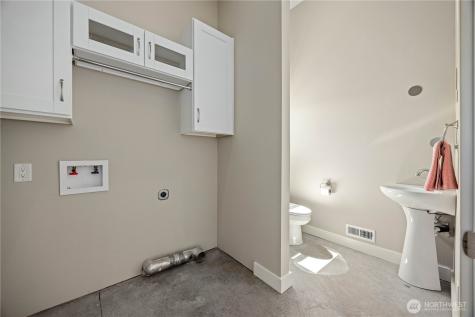 827 Madeleine Court East Wenatchee WA 98802