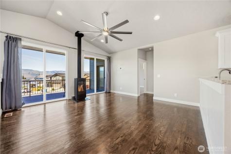 827 Madeleine Court East Wenatchee WA 98802