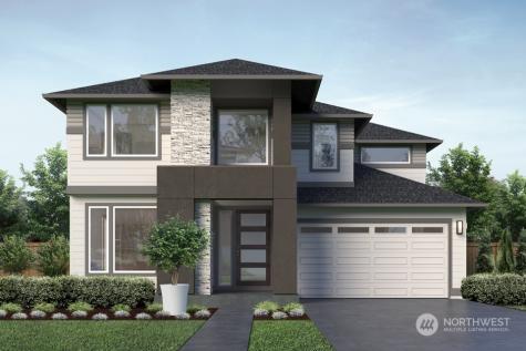 5724 161st Street SW Edmonds WA 98026