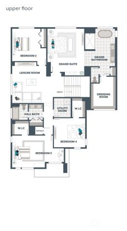 5724 161st Street SW Edmonds WA 98026