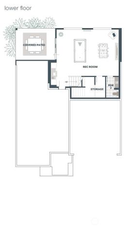 5724 161st Street SW Edmonds WA 98026