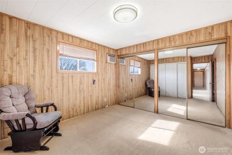19773 W Highway 28 Quincy WA 98848