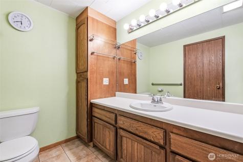 19773 W Highway 28 Quincy WA 98848