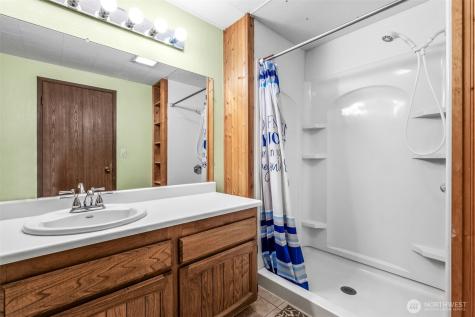 19773 W Highway 28 Quincy WA 98848