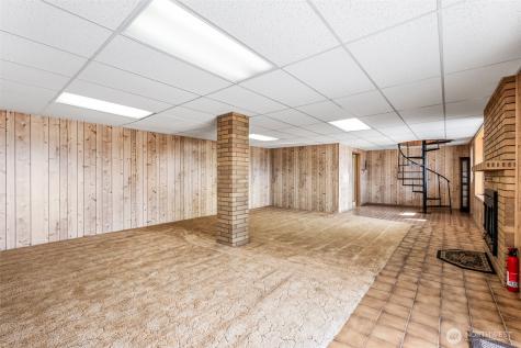 19773 W Highway 28 Quincy WA 98848