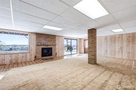 19773 W Highway 28 Quincy WA 98848