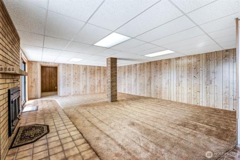 19773 W Highway 28 Quincy WA 98848
