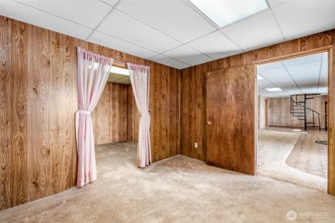19773 W Highway 28 Quincy WA 98848