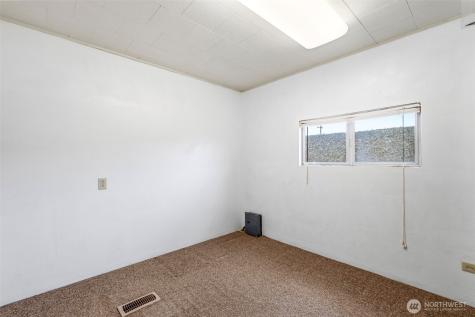 19773 W Highway 28 Quincy WA 98848