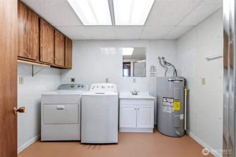 19773 W Highway 28 Quincy WA 98848
