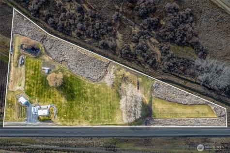 19773 W Highway 28 Quincy WA 98848