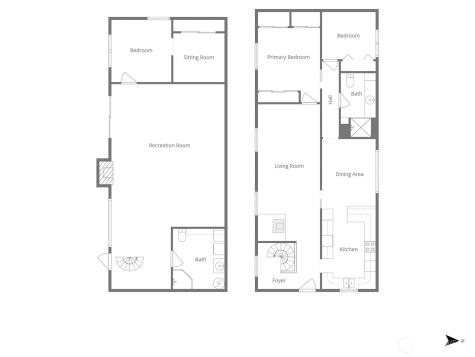 19773 W Highway 28 Quincy WA 98848