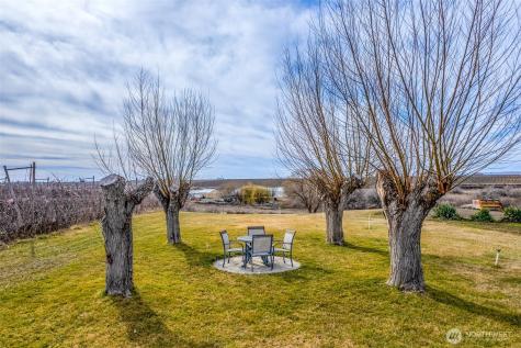 19773 W Highway 28 Quincy WA 98848