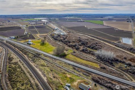 19773 W Highway 28 Quincy WA 98848