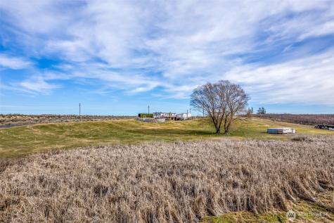 19773 W Highway 28 Quincy WA 98848