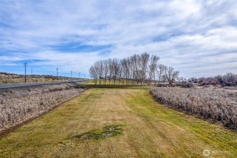 19773 W Highway 28 Quincy WA 98848