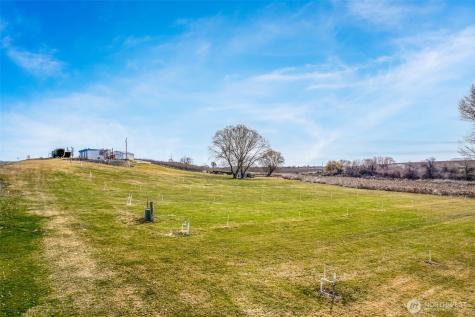 19773 W Highway 28 Quincy WA 98848