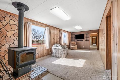 19773 W Highway 28 Quincy WA 98848