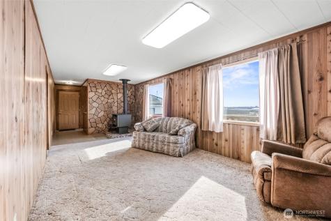 19773 W Highway 28 Quincy WA 98848