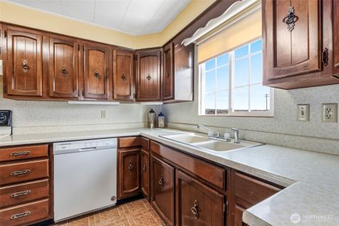 19773 W Highway 28 Quincy WA 98848