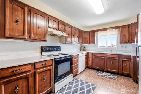 19773 W Highway 28 Quincy WA 98848