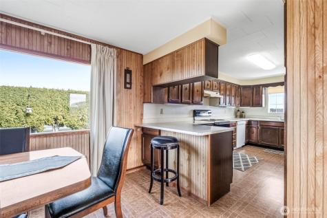 19773 W Highway 28 Quincy WA 98848