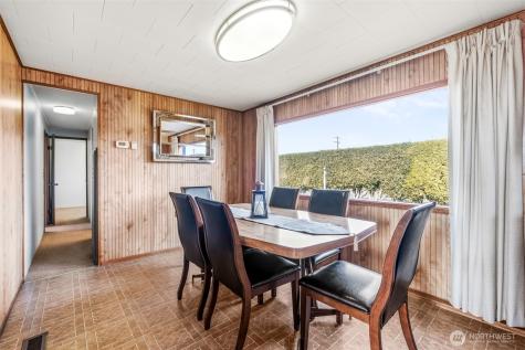19773 W Highway 28 Quincy WA 98848