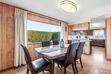 19773 W Highway 28 Quincy WA 98848