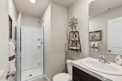3804 98th Avenue Ct E Edgewood WA 98371