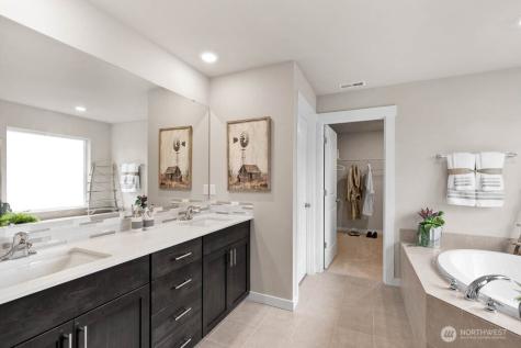 3804 98th Avenue Ct E Edgewood WA 98371