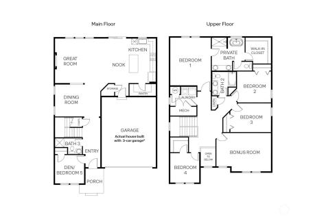 3804 98th Avenue Ct E Edgewood WA 98371