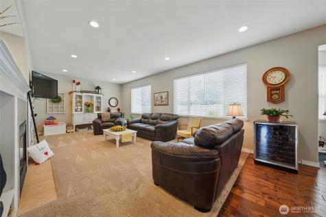 919 Carmella Street Walla Walla WA 99362