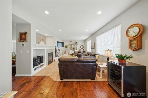 919 Carmella Street Walla Walla WA 99362