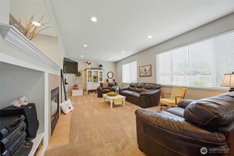 919 Carmella Street Walla Walla WA 99362