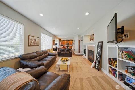 919 Carmella Street Walla Walla WA 99362