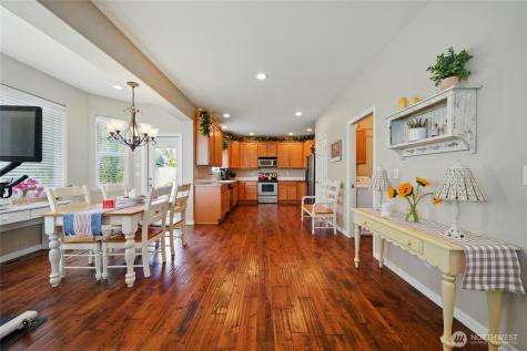 919 Carmella Street Walla Walla WA 99362