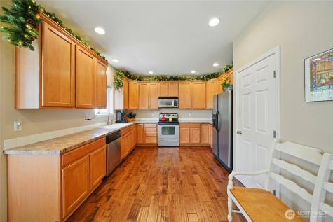919 Carmella Street Walla Walla WA 99362
