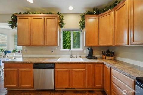 919 Carmella Street Walla Walla WA 99362