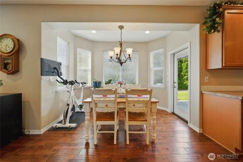 919 Carmella Street Walla Walla WA 99362