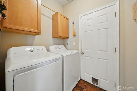 919 Carmella Street Walla Walla WA 99362