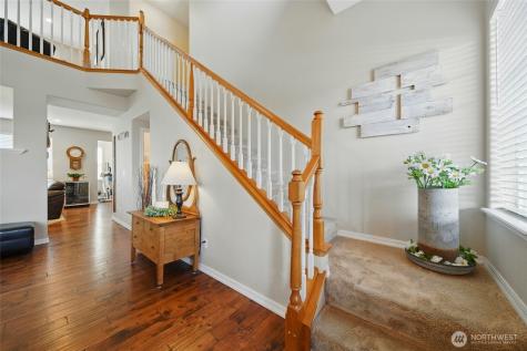 919 Carmella Street Walla Walla WA 99362
