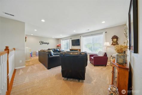919 Carmella Street Walla Walla WA 99362