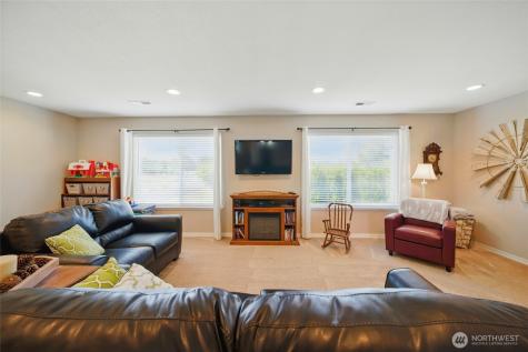 919 Carmella Street Walla Walla WA 99362