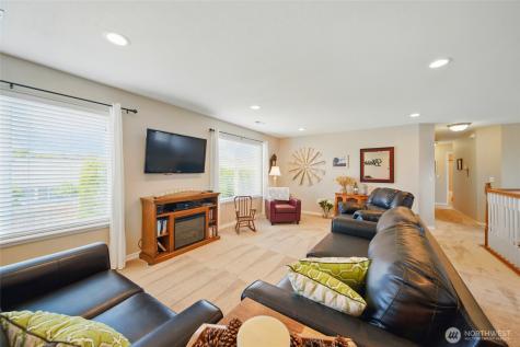 919 Carmella Street Walla Walla WA 99362